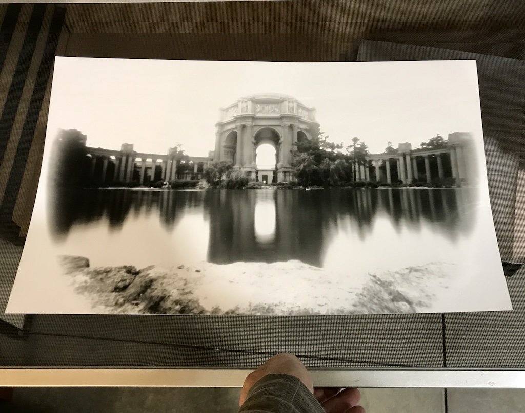 PFA_Pinhole_Arista_Ortho_Litho.jpg