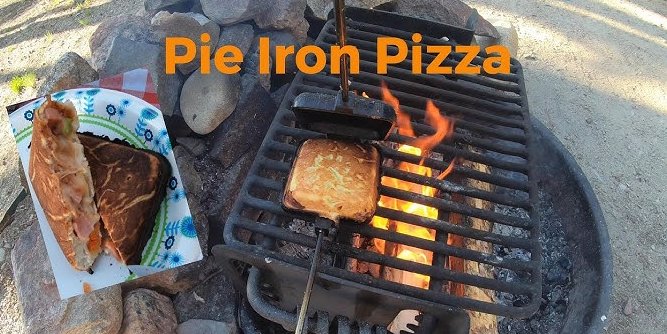 PIE IRON.png