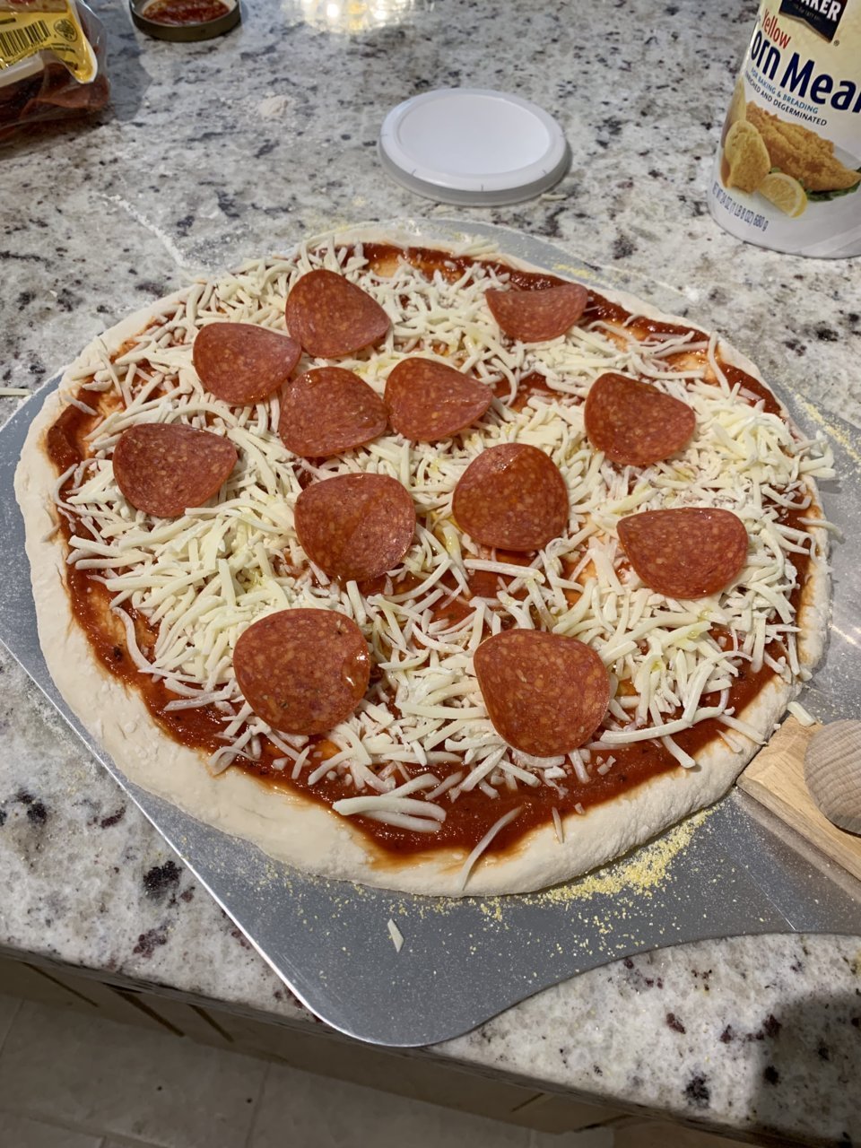 pizza17.jpg