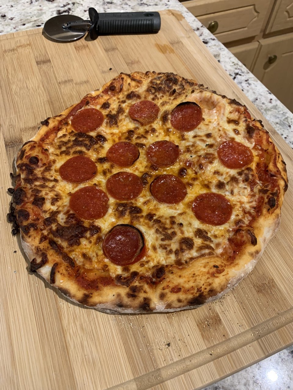 pizza19.jpg