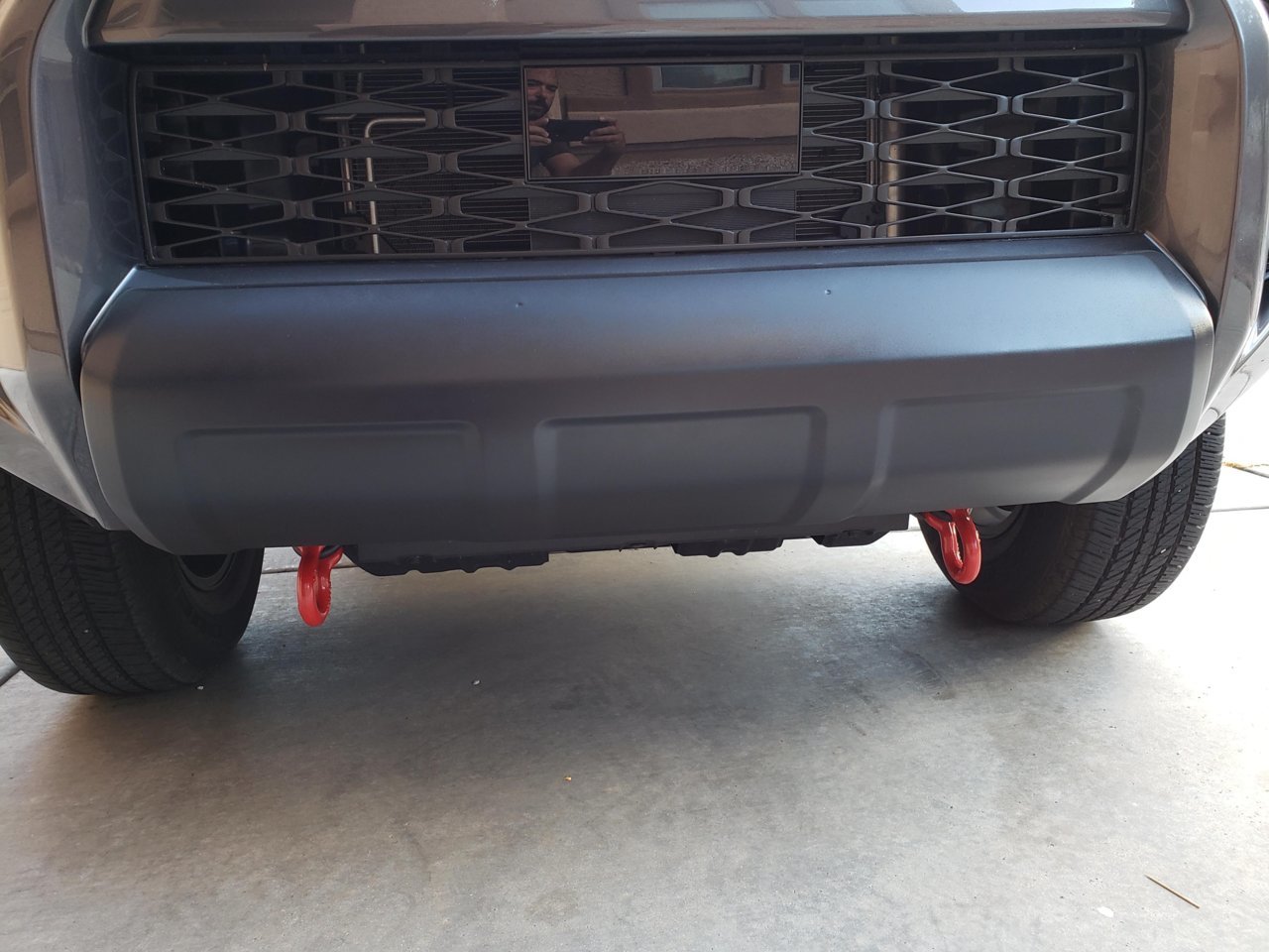 Plasti front 4.jpg