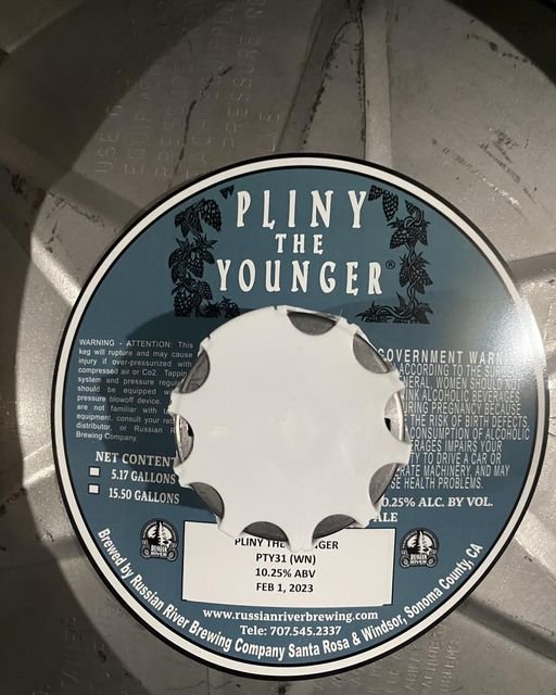 pliny.jpg