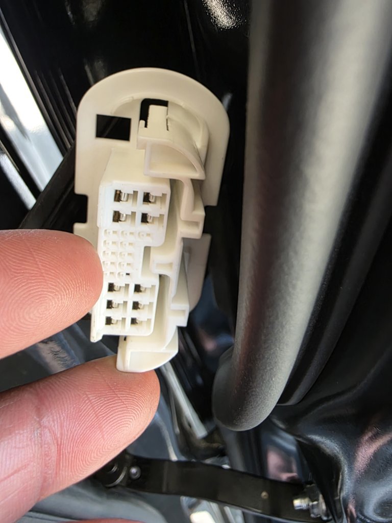 Plug Drill Spot.jpg
