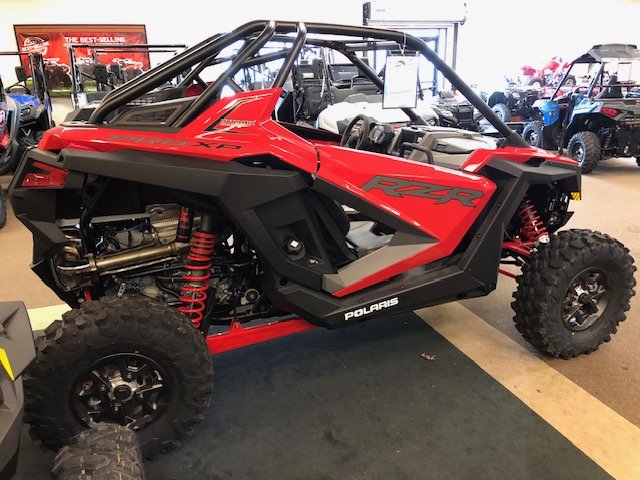 Polaris RZR.jpg