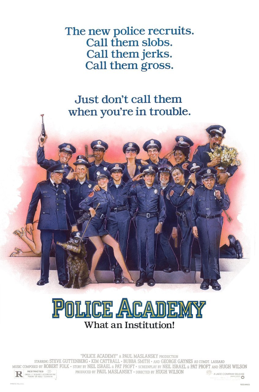 police Academy.jpg