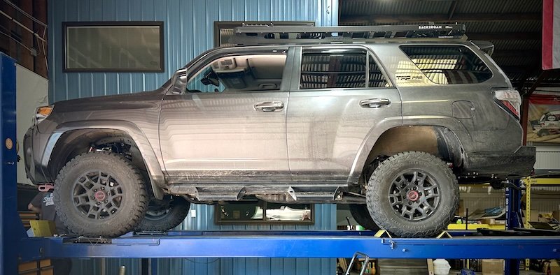 Post_Lift_Alignment.jpg