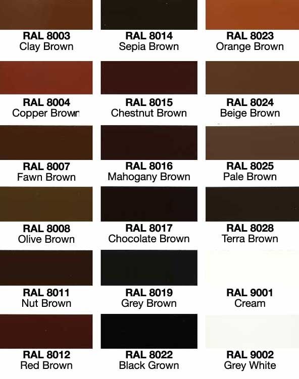 Powdercoat colors to match seats_8003_8004.jpg