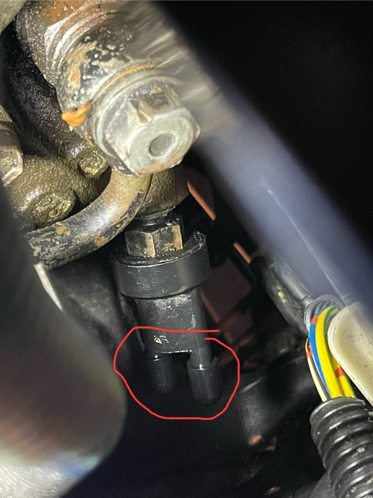Power Steering.jpg