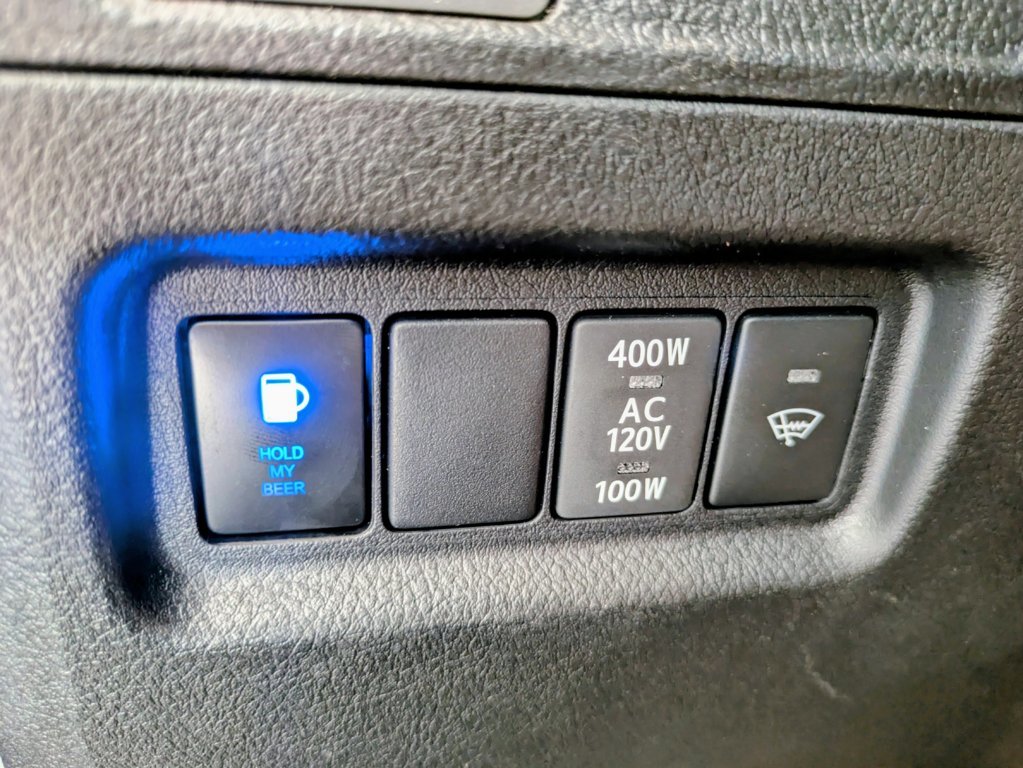 power_switch.jpg