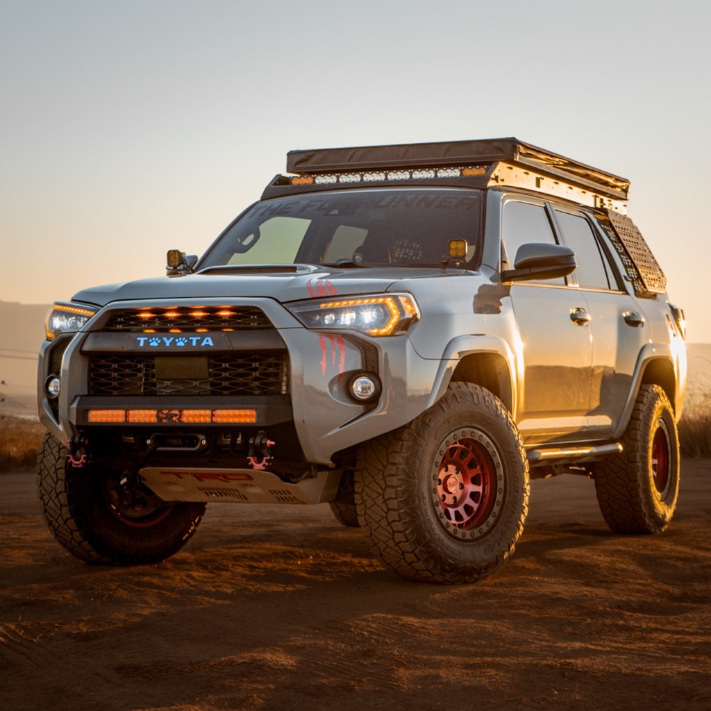 Premium_Roof_Rack_For_2010-2024_Toyota_4Runner17.jpg