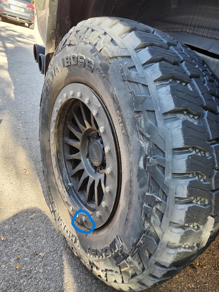 Protection Rings.jpg