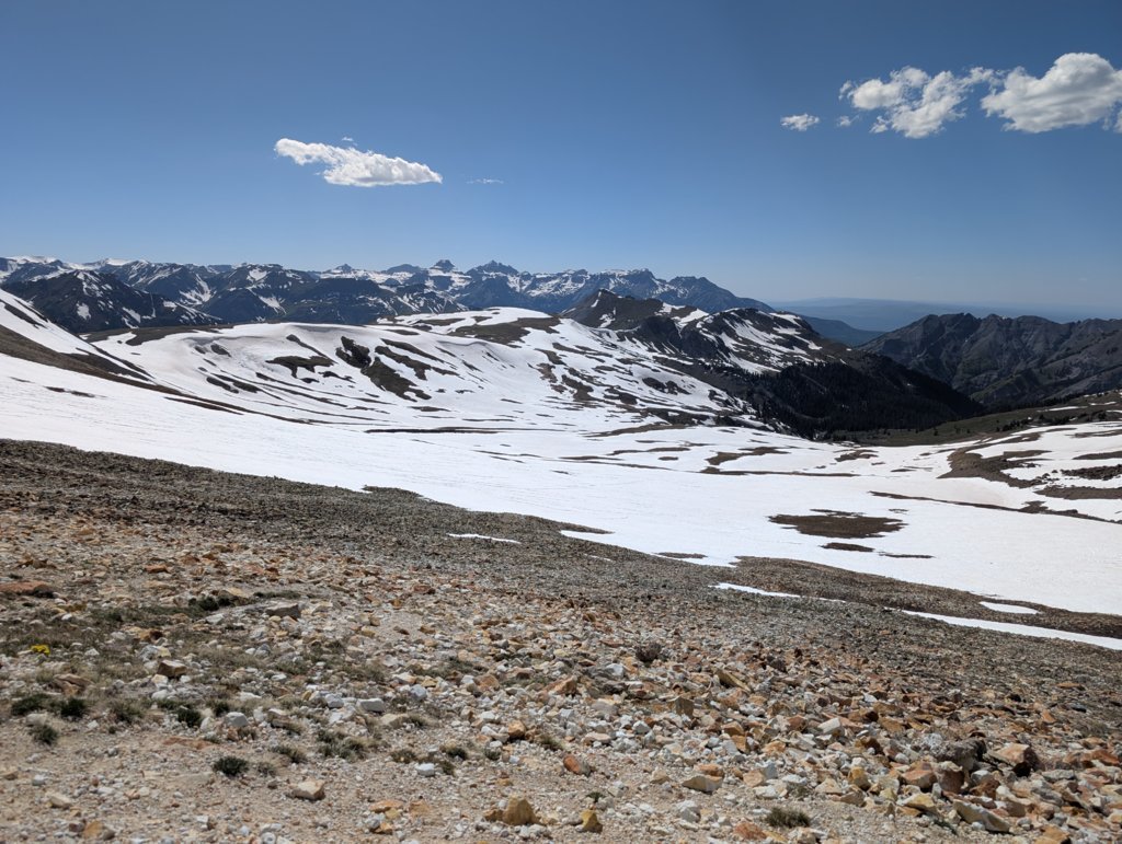 PXL_20250613_221339637.jpg