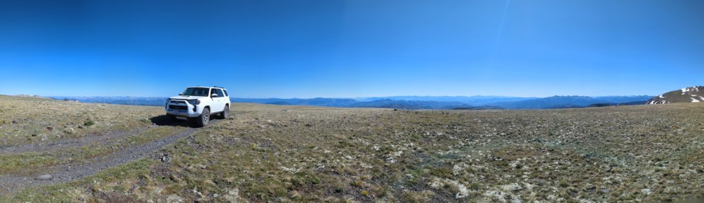 PXL_20250629_163041883.PANO.jpg