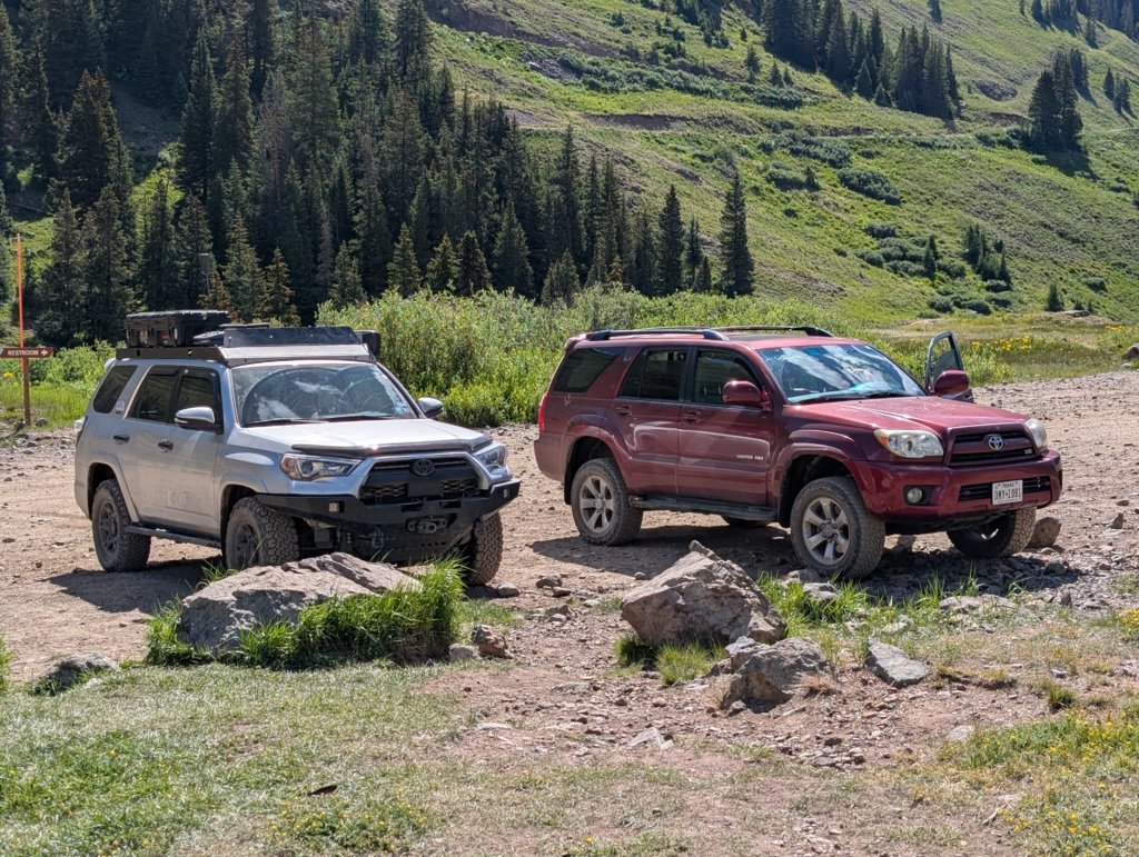 PXL_20250709_154258828.jpg