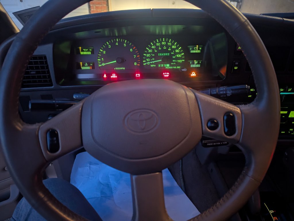 PXL_20250914_232557171.jpg