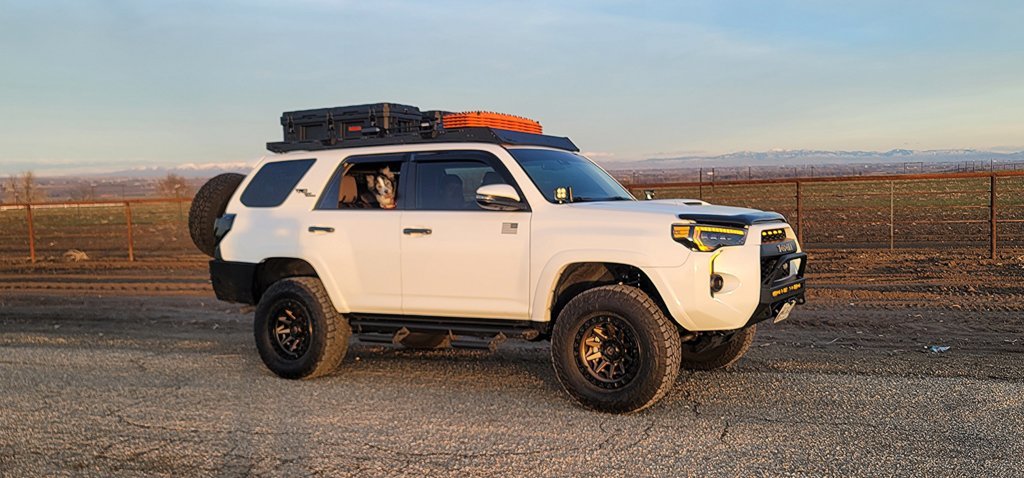 R11-4Runner_241218-2.jpg