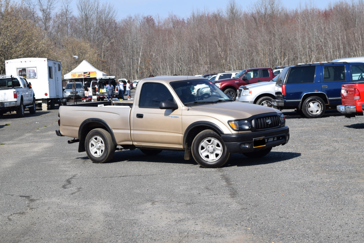 RacewayParkSpring2018 3175.jpg