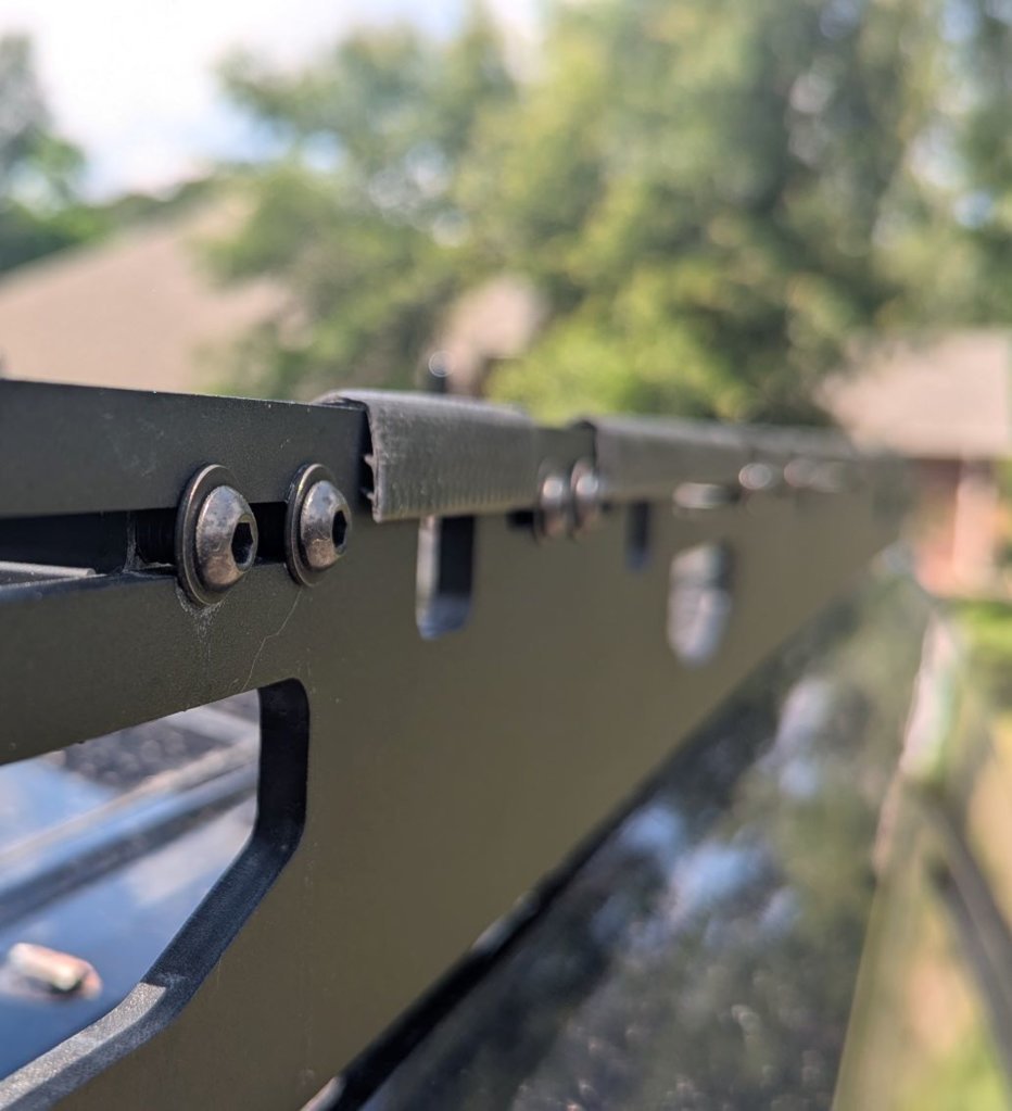 Rack Trim1.jpg