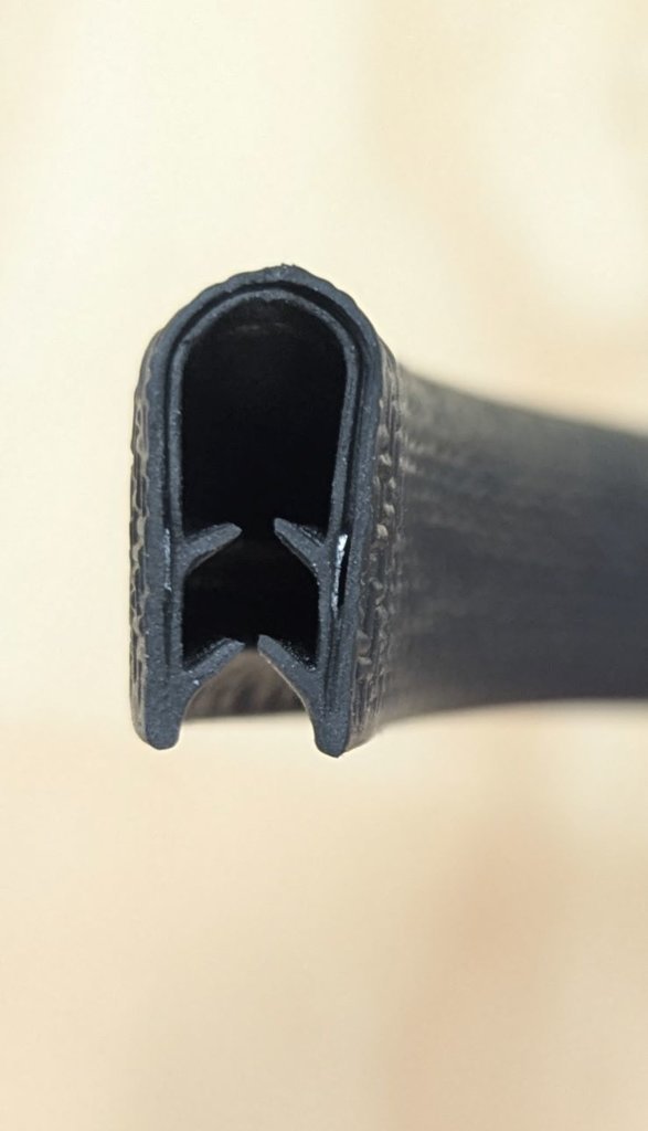 Rack Trim2.jpg