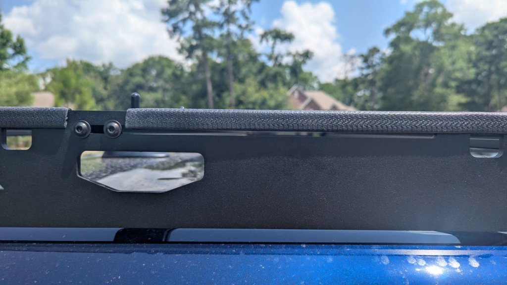 Rack Trim3.jpg