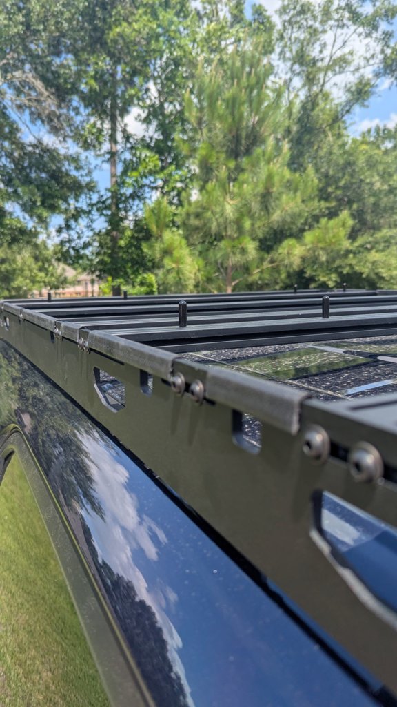 Rack Trim4.jpg