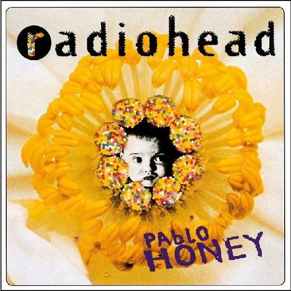 radiohead-pablo-honey.jpg