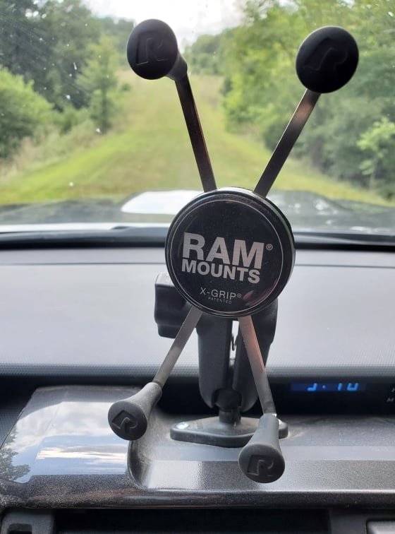 Ram Mount.jpg