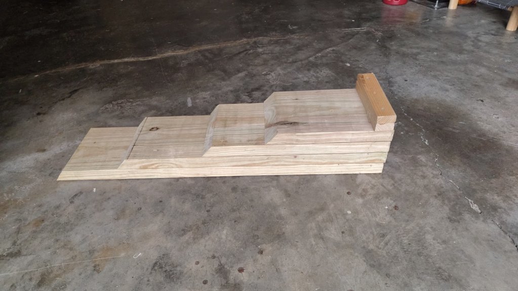 ramp.jpg