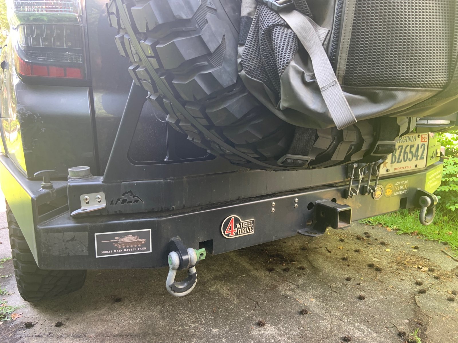 Rear Bumper 4x4.jpg