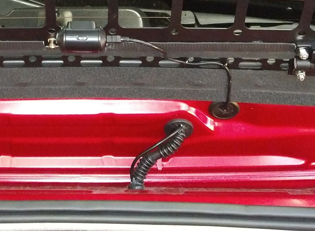 Rear cam mount.jpg