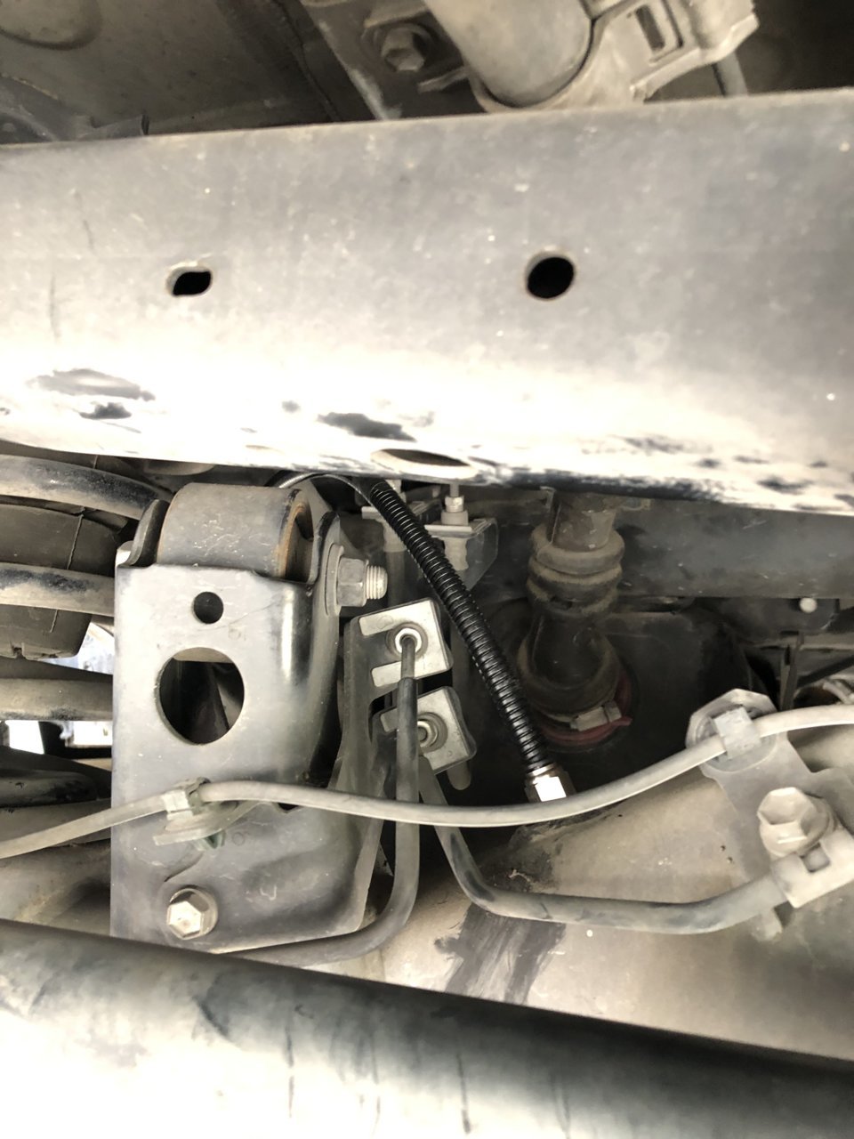 Rear Diff Breather Connection.jpg