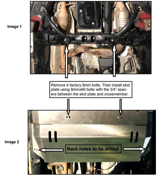 Rear-Skid-Install_0d4402683115679e2b3ee6ad56f0a7a4acbbb84e.jpg