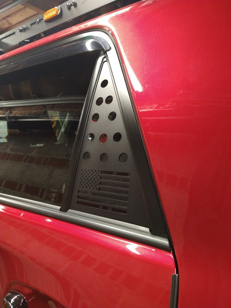 Rear Window Molding Panel.jpg