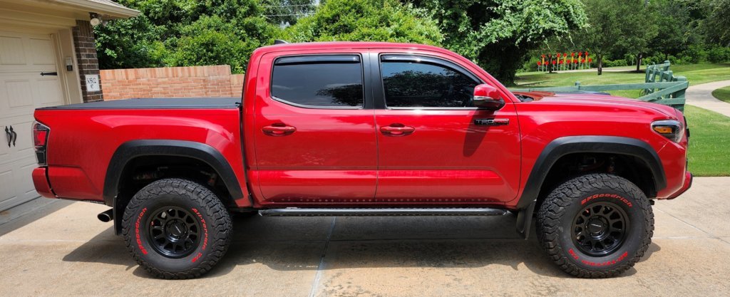 Red Letters on the Tacoma.jpg