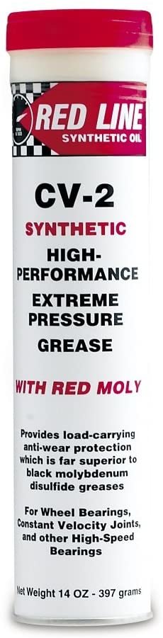 Red Moly.jpg
