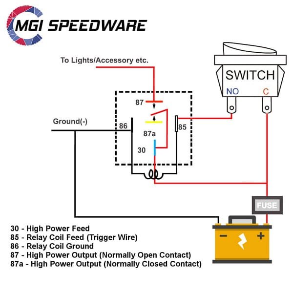 relay-socket-wiring-diagram-5-pin-600w.jpg