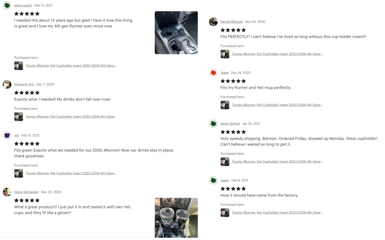 Reviews.jpg
