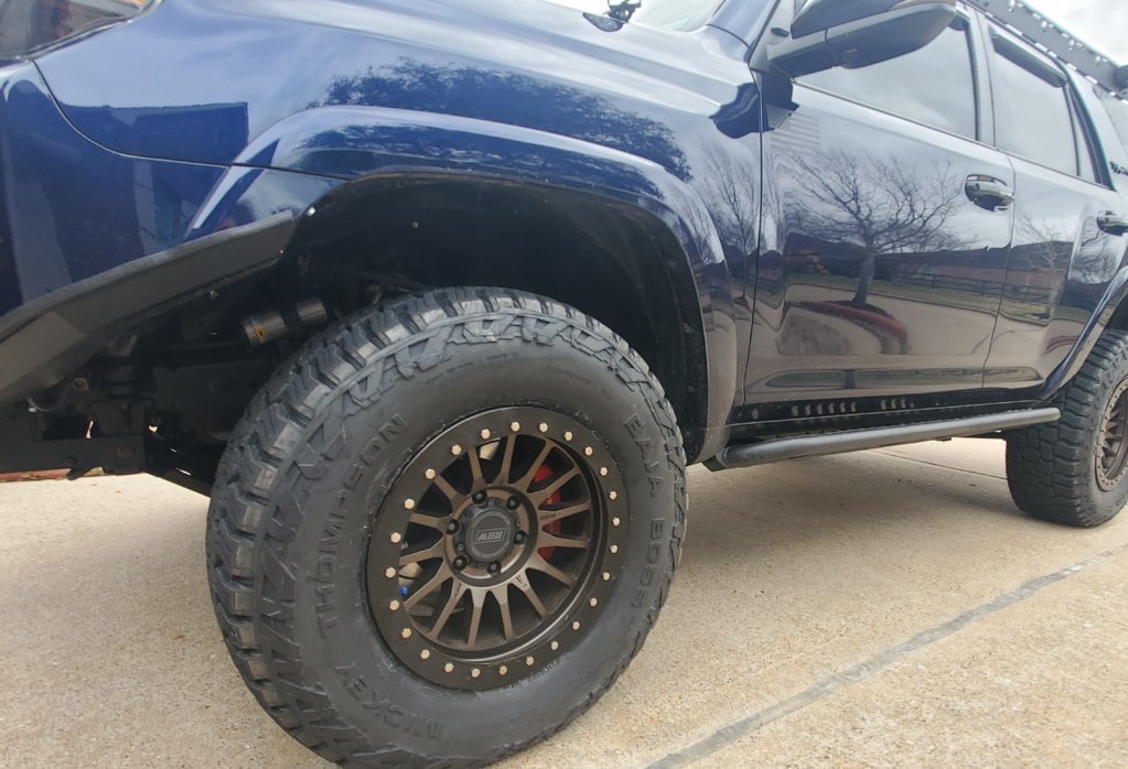 Right side baja boss 4runner.jpg