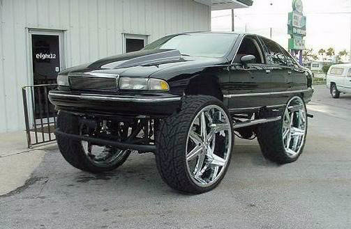 rims-1.jpg