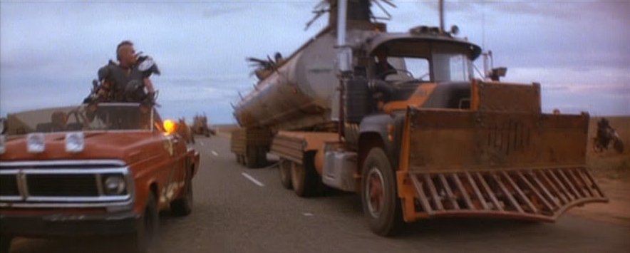 roadwarrior.jpg