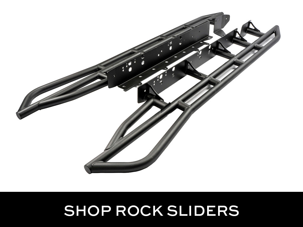Rock Sliders (1).jpg