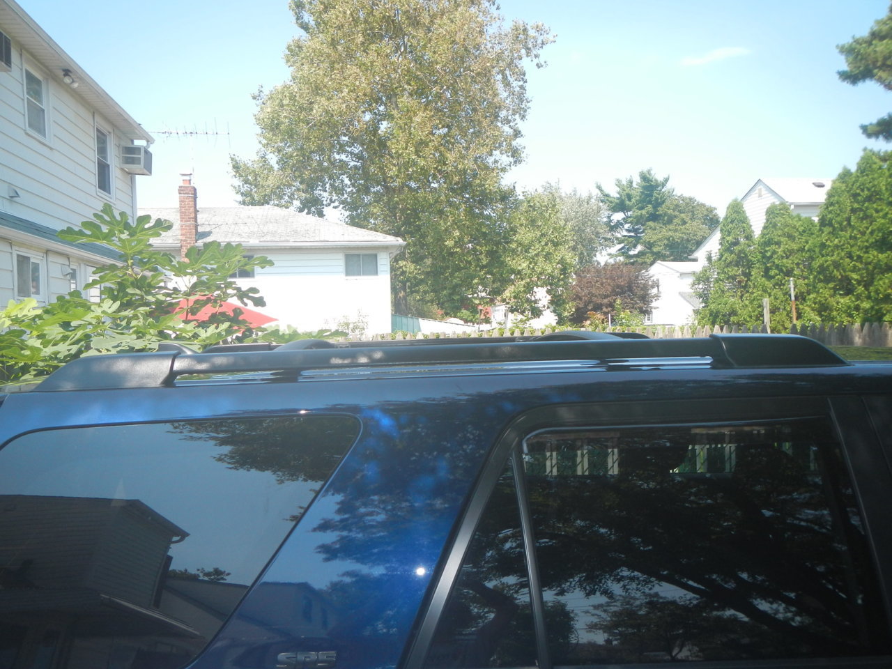 Roof racks black.jpg