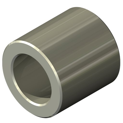 round_steel_spacer_large.jpg