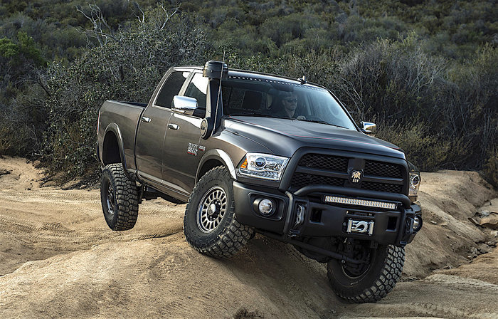 rsz_ram-hd-aev-prospector-power-wagon.jpg