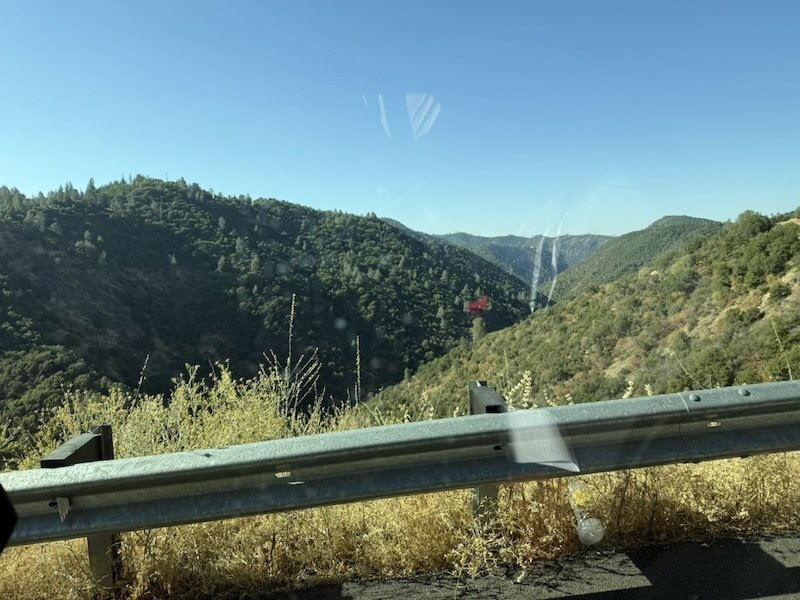 RuggedCanyon.jpg