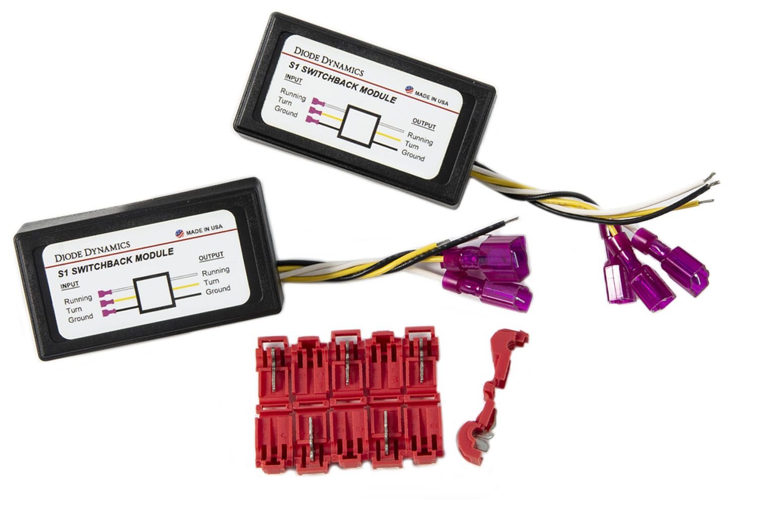 s1_switchback_module_kit_1_1.jpg