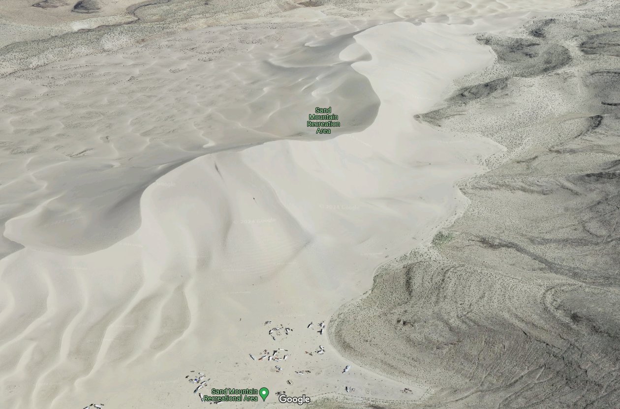 SandMountain.png