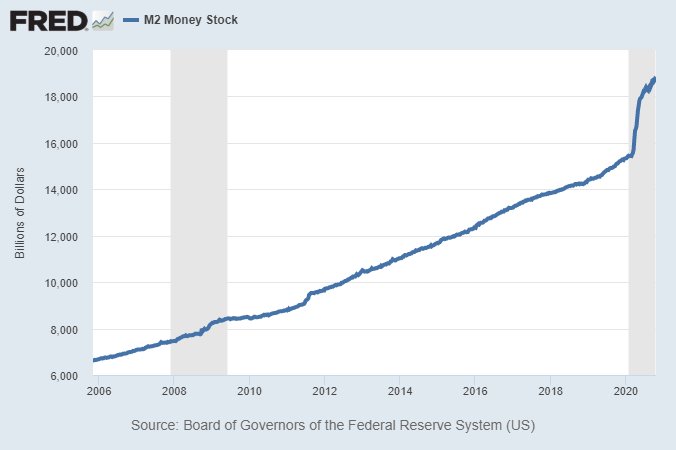 saupload_money-printing-m2.png