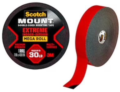 ScotchTape.jpg