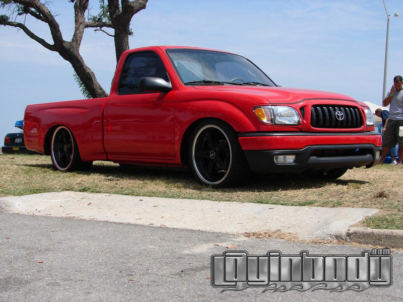 scrapin the coast.jpg